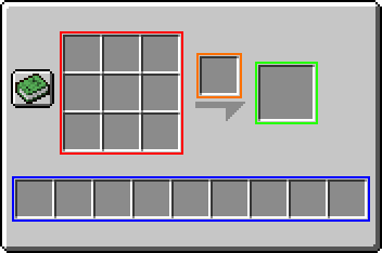 Интерфейс автоматического верстака (BuildCraft).png